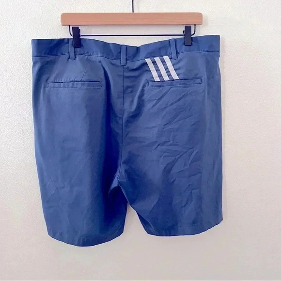 Adidas Shorts - Picture 2 of 5